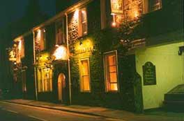 The Lion at Settle B&B,  Settle